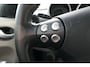 Mercedes-Benz SLK 200 K. Edition 10 Leder Carplay Stoelverwarming