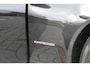 Mercedes-Benz SLK 200 K. Edition 10 Leder Carplay Stoelverwarming