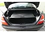 Mercedes-Benz SLK 200 K. Edition 10 Leder Carplay Stoelverwarming