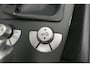 Mercedes-Benz SLK 200 K. Edition 10 Leder Carplay Stoelverwarming