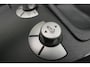 Mercedes-Benz SLK 200 K. Edition 10 Leder Carplay Stoelverwarming