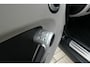 Mercedes-Benz SLK 200 K. Edition 10 Leder Carplay Stoelverwarming