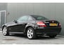 Mercedes-Benz SLK 200 K. Edition 10 Leder Carplay Stoelverwarming