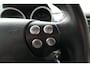 Mercedes-Benz SLK 200 K. Edition 10 Leder Carplay Stoelverwarming