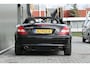 Mercedes-Benz SLK 200 K. Edition 10 Leder Carplay Stoelverwarming