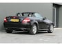 Mercedes-Benz SLK 200 K. Edition 10 Leder Carplay Stoelverwarming