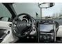 Mercedes-Benz SLK 200 K. Edition 10 Leder Carplay Stoelverwarming