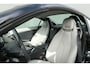 Mercedes-Benz SLK 200 K. Edition 10 Leder Carplay Stoelverwarming