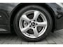 Mercedes-Benz SLK 200 K. Edition 10 Leder Carplay Stoelverwarming