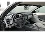 Mercedes-Benz SLK 200 K. Edition 10 Leder Carplay Stoelverwarming