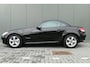 Mercedes-Benz SLK 200 K. Edition 10 Leder Carplay Stoelverwarming