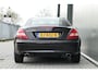 Mercedes-Benz SLK 200 K. Edition 10 Leder Carplay Stoelverwarming
