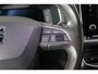 SEAT Tarraco 1.5 TSI Style 7-Persoons, Camera, Navigatie, Apple Carplay/Android Auto