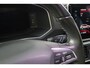 SEAT Tarraco 1.5 TSI Style 7-Persoons, Camera, Navigatie, Apple Carplay/Android Auto