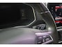 SEAT Tarraco 1.5 TSI Style 7-Persoons, Camera, Navigatie,