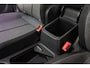 SEAT Tarraco 1.5 TSI Style 7-Persoons, Camera, Navigatie,