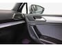 SEAT Tarraco 1.5 TSI Style 7-Persoons, Camera, Navigatie,
