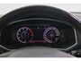 SEAT Tarraco 1.5 TSI Style 7-Persoons, Camera, Navigatie, Apple Carplay/Android Auto