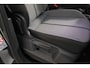SEAT Tarraco 1.5 TSI Style 7-Persoons, Camera, Navigatie,