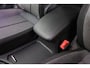 SEAT Tarraco 1.5 TSI Style 7-Persoons, Camera, Navigatie,