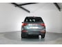 SEAT Tarraco 1.5 TSI Style 7-Persoons, Camera, Navigatie,