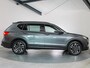 SEAT Tarraco 1.5 TSI Style 7-Persoons, Camera, Navigatie, Apple Carplay/Android Auto