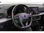 SEAT Tarraco 1.5 TSI Style 7-Persoons, Camera, Navigatie, Apple Carplay/Android Auto
