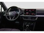 SEAT Tarraco 1.5 TSI Style 7-Persoons, Camera, Navigatie, Apple Carplay/Android Auto