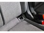 SEAT Tarraco 1.5 TSI Style 7-Persoons, Camera, Navigatie, Apple Carplay/Android Auto