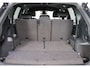 SEAT Tarraco 1.5 TSI Style 7-Persoons, Camera, Navigatie,