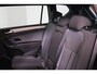 SEAT Tarraco 1.5 TSI Style 7-Persoons, Camera, Navigatie, Apple Carplay/Android Auto