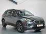 SEAT Tarraco 1.5 TSI Style 7-Persoons, Camera, Navigatie, Apple Carplay/Android Auto