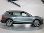 SEAT Tarraco 1.5 TSI Style 7-Persoons, Camera, Navigatie,