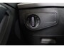 SEAT Tarraco 1.5 TSI Style 7-Persoons, Camera, Navigatie, Apple Carplay/Android Auto