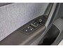 SEAT Tarraco 1.5 TSI Style 7-Persoons, Camera, Navigatie, Apple Carplay/Android Auto