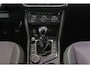 SEAT Tarraco 1.5 TSI Style 7-Persoons, Camera, Navigatie,