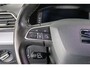 SEAT Tarraco 1.5 TSI Style 7-Persoons, Camera, Navigatie, Apple Carplay/Android Auto
