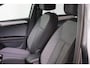 SEAT Tarraco 1.5 TSI Style 7-Persoons, Camera, Navigatie,