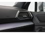 SEAT Tarraco 1.5 TSI Style 7-Persoons, Camera, Navigatie,