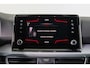 SEAT Tarraco 1.5 TSI Style 7-Persoons, Camera, Navigatie,