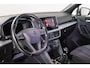 SEAT Tarraco 1.5 TSI Style 7-Persoons, Camera, Navigatie,