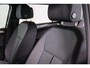 SEAT Tarraco 1.5 TSI Style 7-Persoons, Camera, Navigatie, Apple Carplay/Android Auto