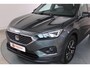 SEAT Tarraco 1.5 TSI Style 7-Persoons, Camera, Navigatie, Apple Carplay/Android Auto