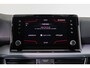 SEAT Tarraco 1.5 TSI Style 7-Persoons, Camera, Navigatie, Apple Carplay/Android Auto