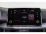 SEAT Tarraco 1.5 TSI Style 7-Persoons, Camera, Navigatie, Apple Carplay/Android Auto