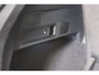 SEAT Tarraco 1.5 TSI Style 7-Persoons, Camera, Navigatie,