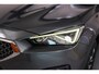 SEAT Tarraco 1.5 TSI Style 7-Persoons, Camera, Navigatie, Apple Carplay/Android Auto