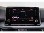 SEAT Tarraco 1.5 TSI Style 7-Persoons, Camera, Navigatie, Apple Carplay/Android Auto