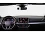 SEAT Tarraco 1.5 TSI Style 7-Persoons, Camera, Navigatie,