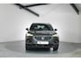 SEAT Tarraco 1.5 TSI Style 7-Persoons, Camera, Navigatie,